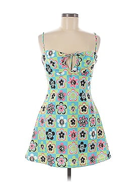 Assorted Brands Cocktail Dress
