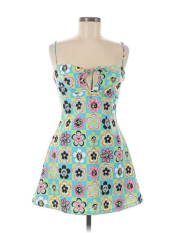 Assorted Brands Cocktail Dress (view 1)