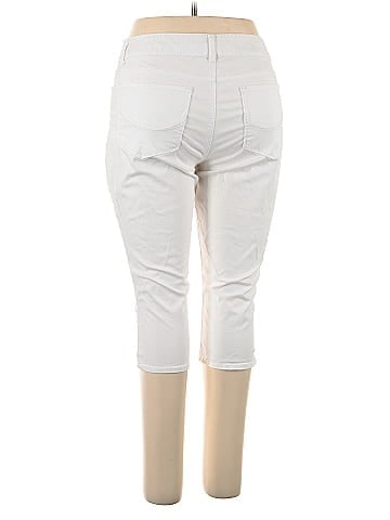 Riders by Lee Casual Pants (view 2)