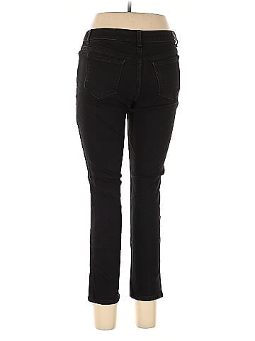 Simply Vera Vera Wang Jeans (view 2)
