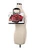 Unbranded Floral White Satchel One size - photo 2