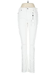 Adriano Goldschmied Jeans
