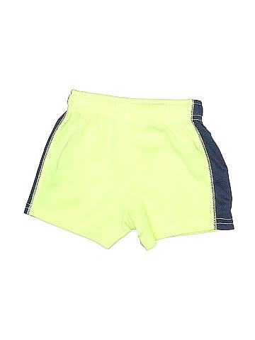 Carter's Athletic Shorts (view 2)