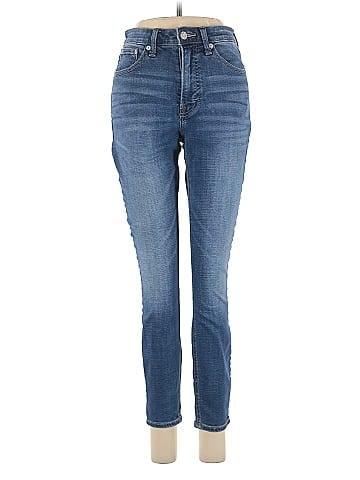 Lucky Brand Jeans (view 1)