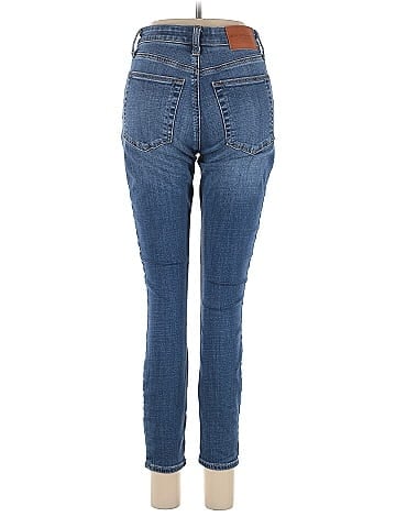 Lucky Brand Jeans (view 2)