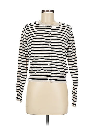 H&M Cardigan (view 1)