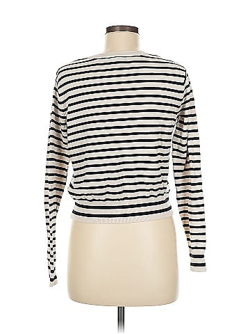 H&M Cardigan (view 2)