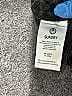 Sundry Gray Jeans Size 27 waist - photo 5