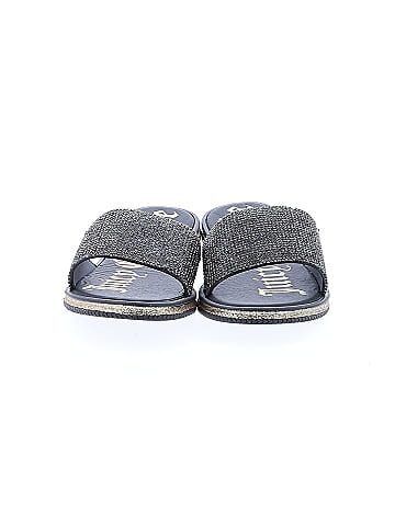 Juicy Couture Sandals (view 2)