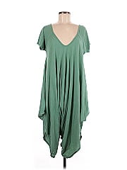 Fp Beach Casual Dress