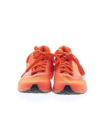 Adidas Stella McCartney Sneakers (view 2)