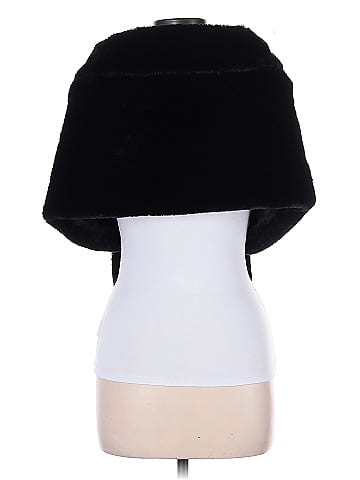 Unbranded Wrap (view 2)