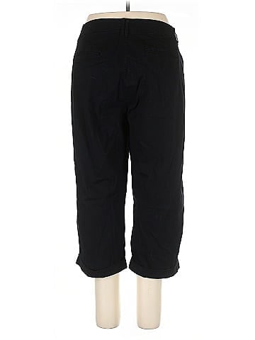 Avenue Casual Pants (view 2)