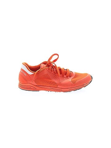 Adidas Stella McCartney Sneakers (view 1)
