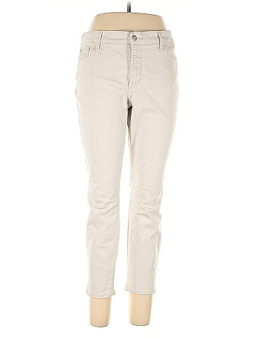 NYDJ Jeans (view 1)