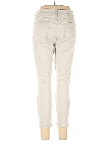 NYDJ Jeans (view 2)