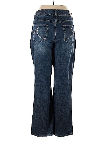 Maurices Jeans (view 2)