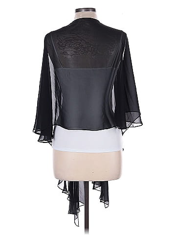 Unbranded Wrap (view 2)