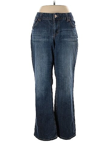 Maurices Jeans (view 1)