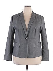 Liz Claiborne Career Blazer