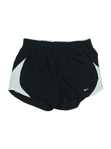 Nike Athletic Shorts (view 1)