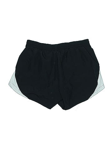 Nike Athletic Shorts (view 2)
