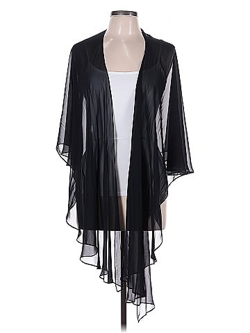 Unbranded Wrap (view 1)