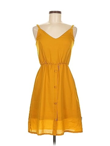 Assorted Brands Casual Dress (view 1)