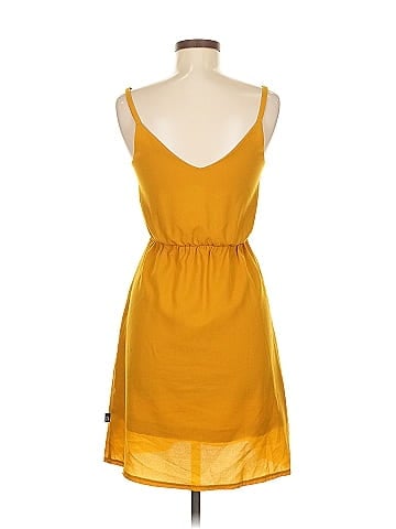 Assorted Brands Casual Dress (view 2)