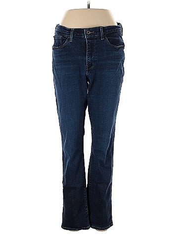 Levi's Jeans (view 1)