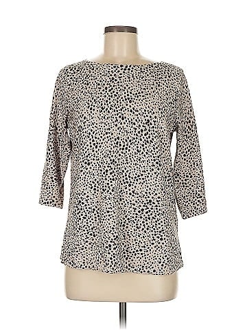 J.Jill Cardigan (view 1)