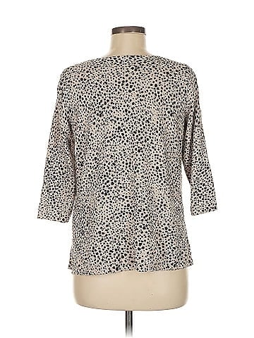 J.Jill Cardigan (view 2)