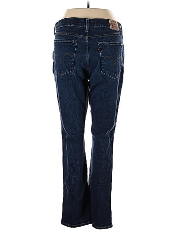 Levi's Jeans (view 2)