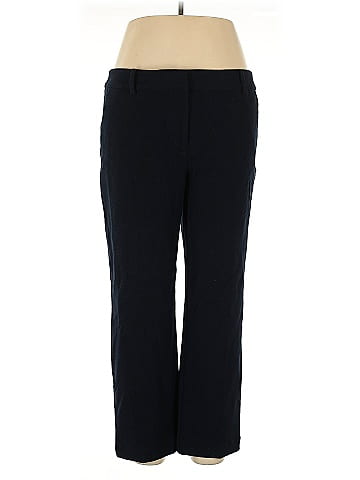 Ann Taylor LOFT Casual Pants (view 1)