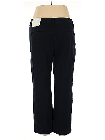 Ann Taylor LOFT Casual Pants (view 2)