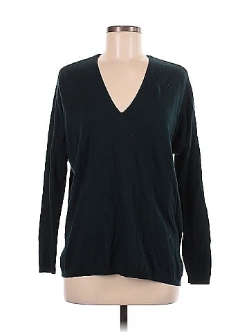 Ann Taylor Pullover Sweater (view 1)