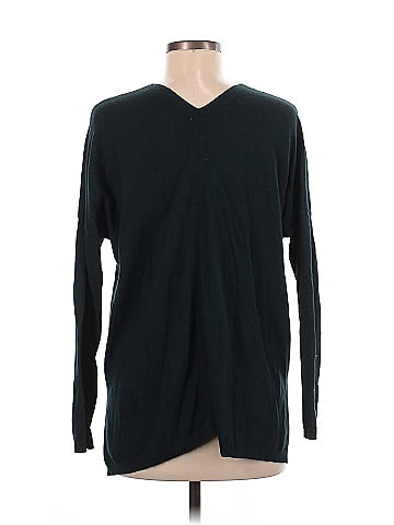 Ann Taylor Pullover Sweater (view 2)