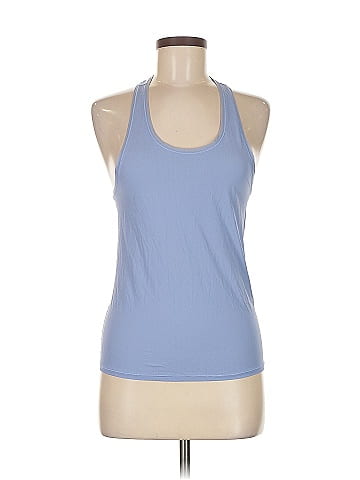 Lululemon Athletica Active Tank (view 1)