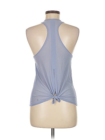Lululemon Athletica Active Tank (view 2)