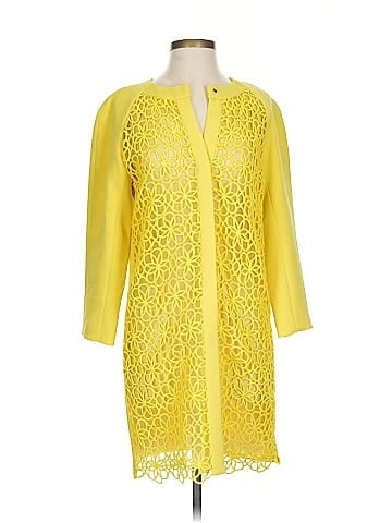 Rachel Roy Cocktail Dress (view 1)