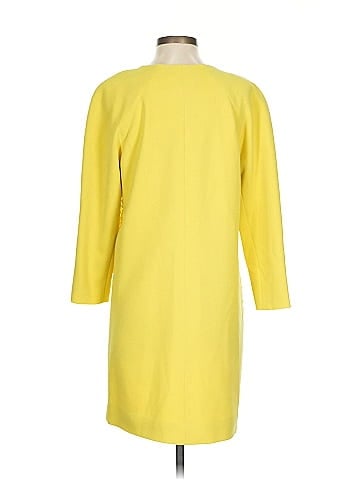 Rachel Roy Cocktail Dress (view 2)