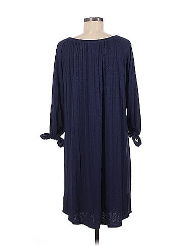 Plume and Thread Casual Dress (view 2)