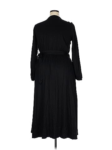 ban.do Casual Dress (view 2)