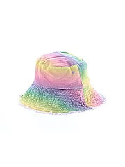 Art Class Bucket Hat