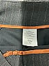 Classiques Entier Black Formal Skirt Size 6 (petite) - photo 5