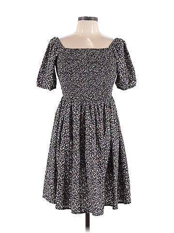 Shein Casual Dress (view 1)