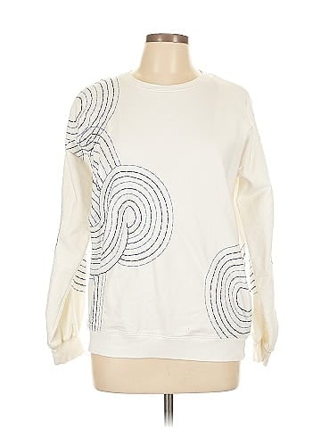 FatFace Sweatshirt (view 1)