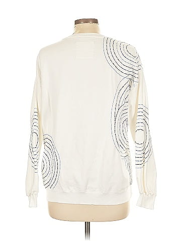 FatFace Sweatshirt (view 2)