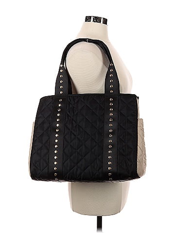 Haute Shore Satchel (view 2)