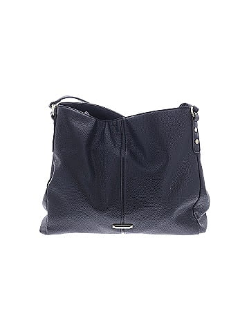 Anne Klein Shoulder Bag (view 1)